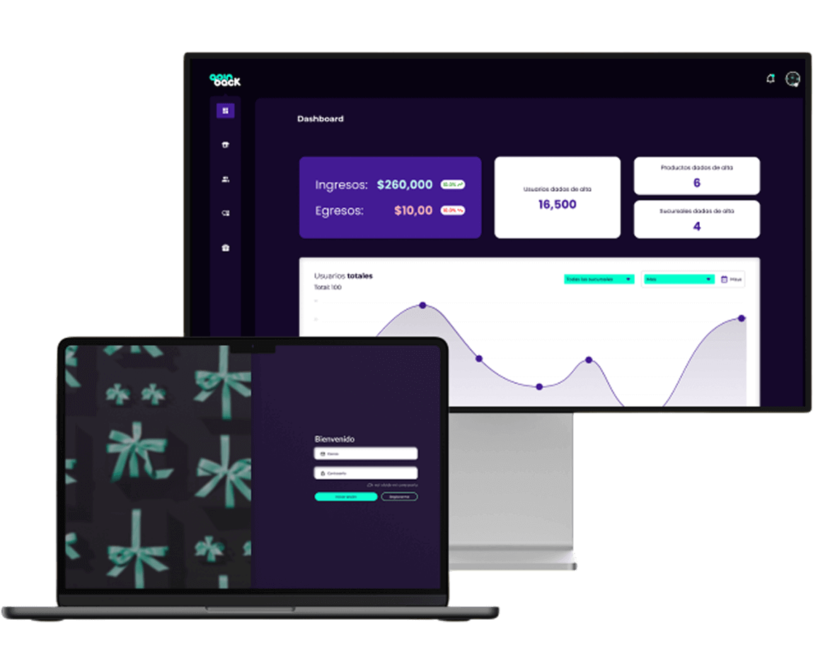 Mockup 01