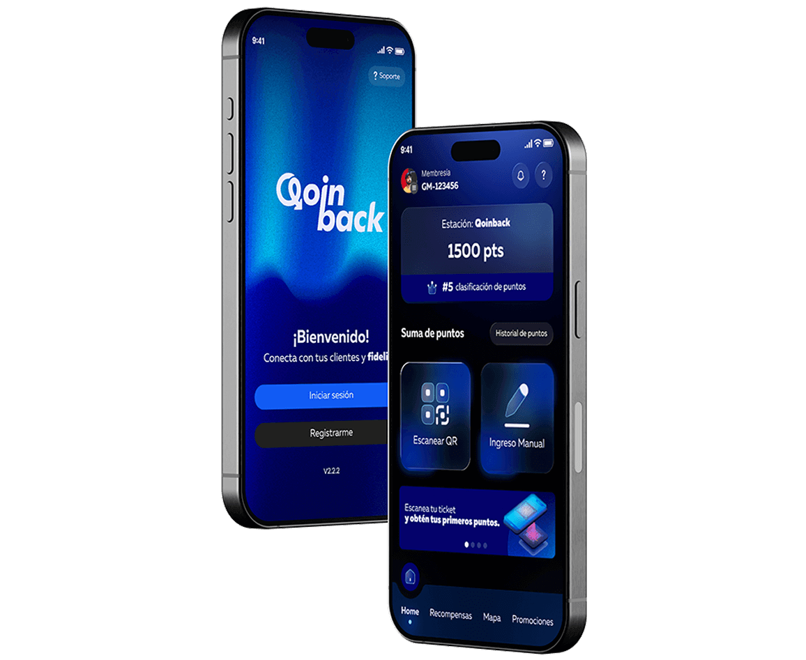 Mockup 02