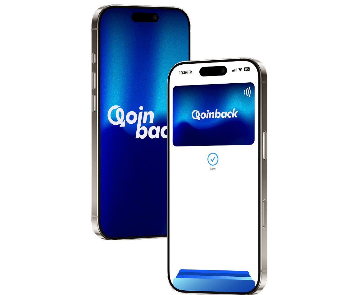 Mockup 06