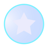 App Lealtad