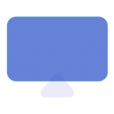 Panel web
