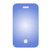 App móvil