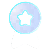 App Lealtad