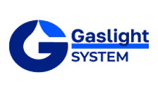 Gas Light