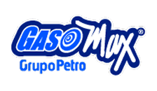 Gasomax