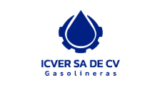 Icver