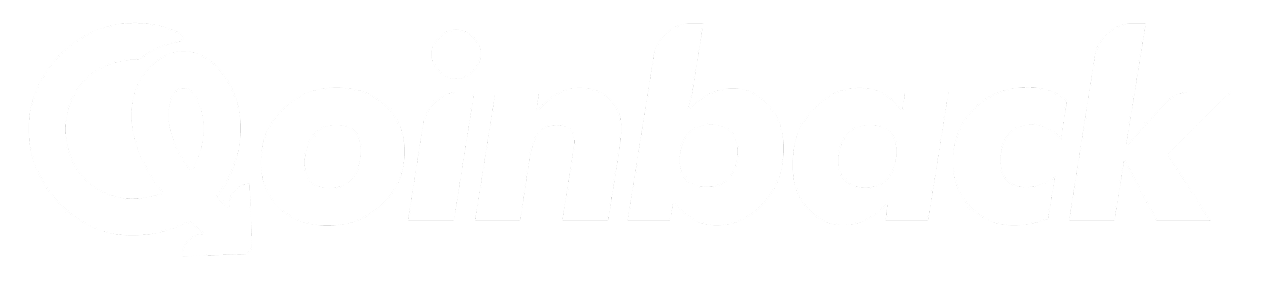 Logo X Points