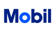 Mobil