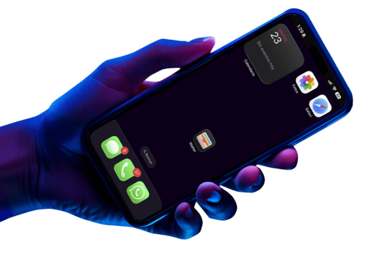 Wallet